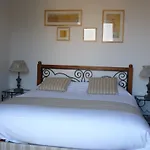 Logis-hotel Cote-rivage Badefols-sur-Dordogne