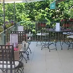 Logis-hotel Cote-rivage