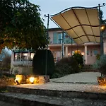 Logis-hotel Cote-rivage Badefols-sur-Dordogne