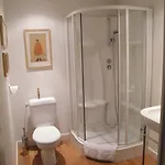 Hotel Logis-hotel Cote-rivage Badefols-sur-Dordogne