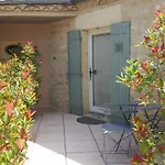 Hôtel-restaurant Côté Rivage