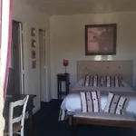 Hôtel-restaurant Côté Rivage 3*