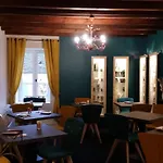 Hôtel-restaurant Côté Rivage 3* Badefols-sur-Dordogne