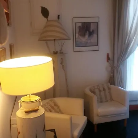 Otel Logis-hotel Cote-rivage 3*