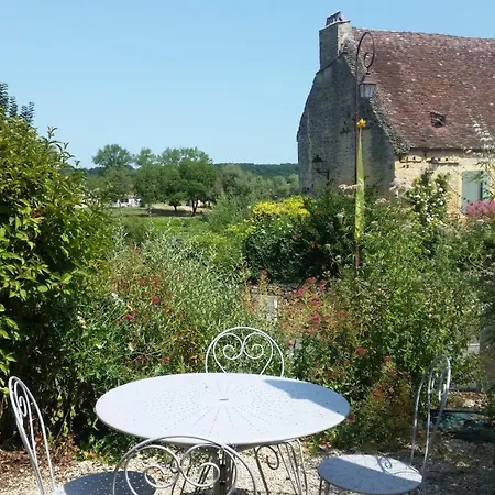 Hotel Logis-hotel Cote-rivage