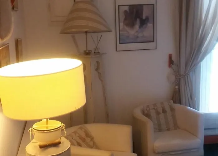 Отель Logis-hotel Cote-rivage 3*