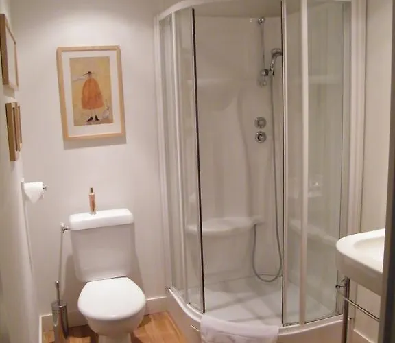 Отель Logis-hotel Cote-rivage Бадфоль-сюр-Дордонь