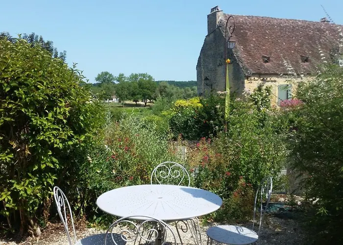 Отель Logis-hotel Cote-rivage